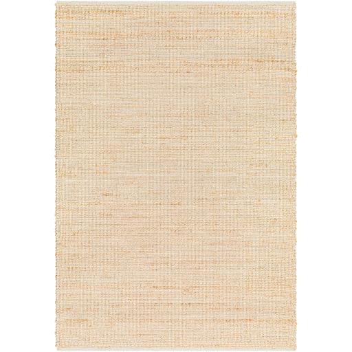 Surya Demi DEM-2304 5' x 7'6" Rug