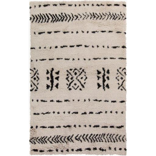 Surya Denali DEN-5000 2' x 3' Rug