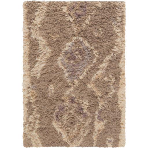 Surya Denali DEN-5003 8' x 10' Rug