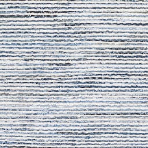 Surya Denim DNM-1001 10' x 14' Rug