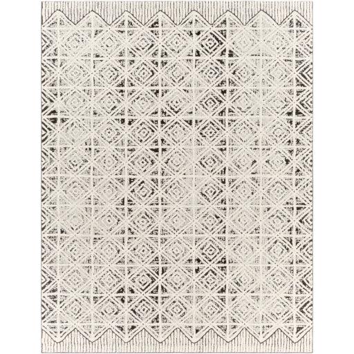 Surya Dersim DSM-2305 7'10" x 10'3" Rug