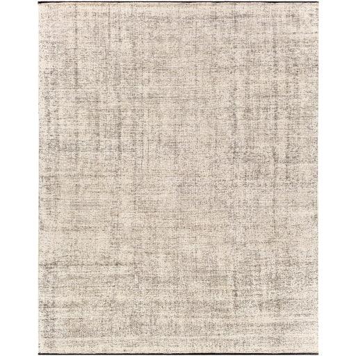 Surya Derya DER-2300 10' x 14' Rug