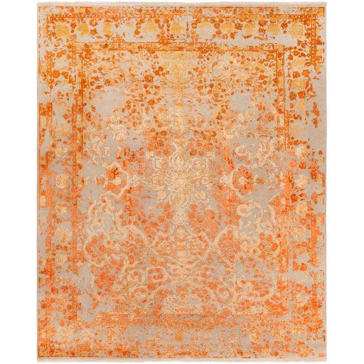 Surya Desiree DSR-1000 6' x 9' Rug