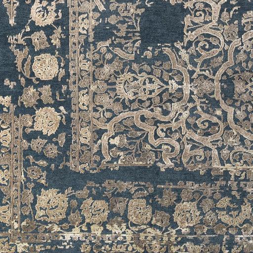 Surya Desiree DSR-1001 2' x 3' Rug