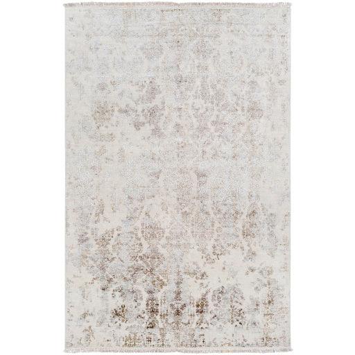 Surya Desiree DSR-1002 2' x 3' Rug