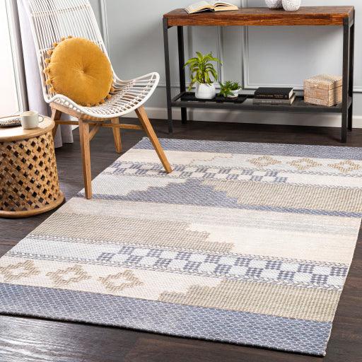 Surya Didim DDM-2300 2'6" x 8' Rug