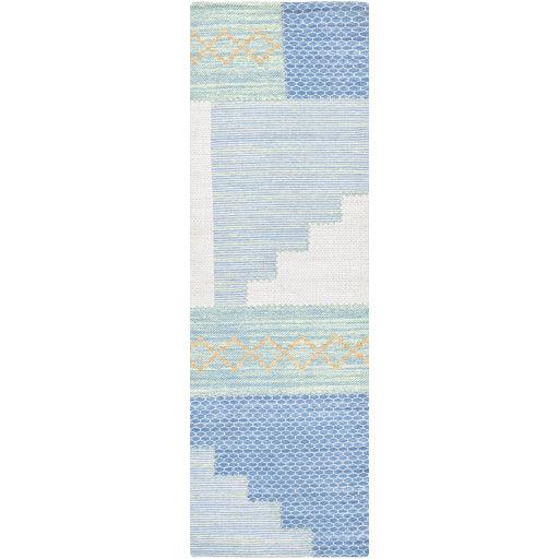 Surya Didim DDM-2301 2'6" x 8' Rug