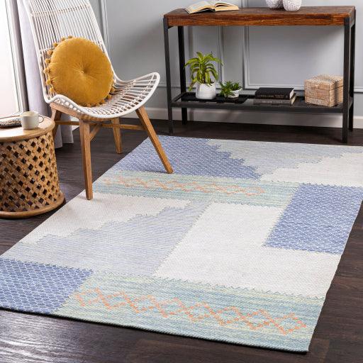 Surya Didim DDM-2301 5' x 7'6" Rug