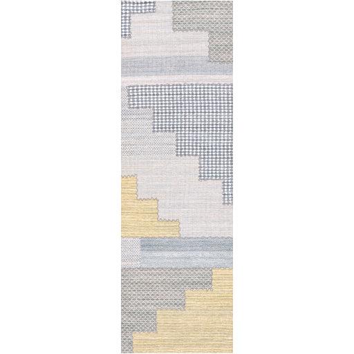 Surya Didim DDM-2302 2'6" x 8' Rug