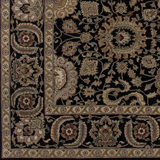 Surya Dinar DIN-1592 2'6" x 8' Rug