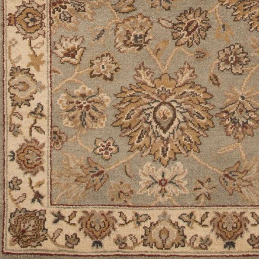 Surya Dinar DIN-1594 2'6" x 8' Rug