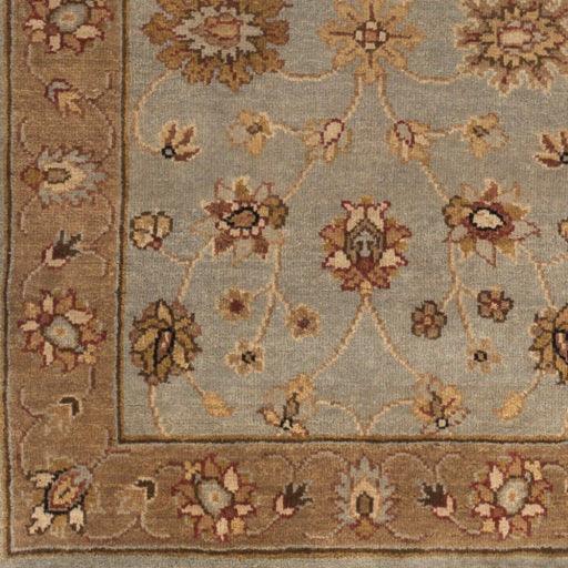 Surya Dinar DIN-1596 2' x 3' Rug