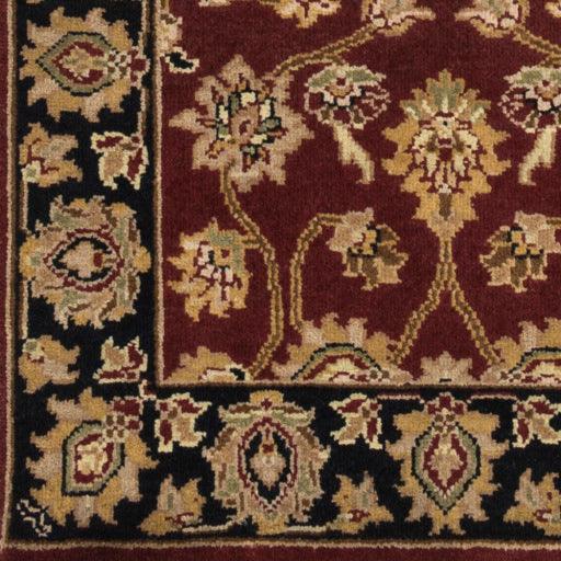 Surya Dinar DIN-1597 2' x 3' Rug