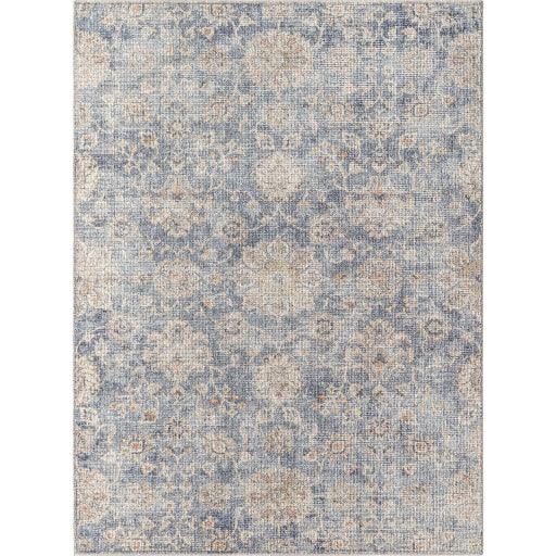 Surya Downtown DTW-2322 7'10" x 10' Rug