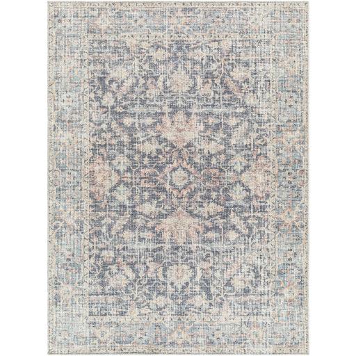 Surya Downtown DTW-2323 7'10" x 10' Rug