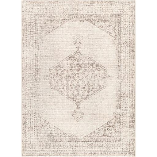 Surya Downtown DTW-2324 7'10" x 10' Rug