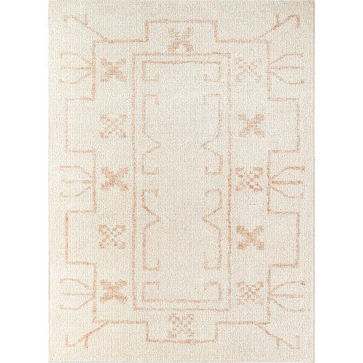 Surya Downtown DTW-2325 7'10" x 10' Rug