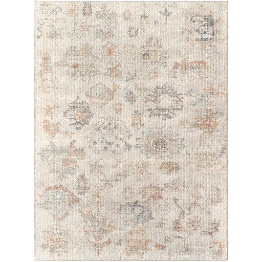 Surya Downtown DTW-2326 7'10" x 10' Rug