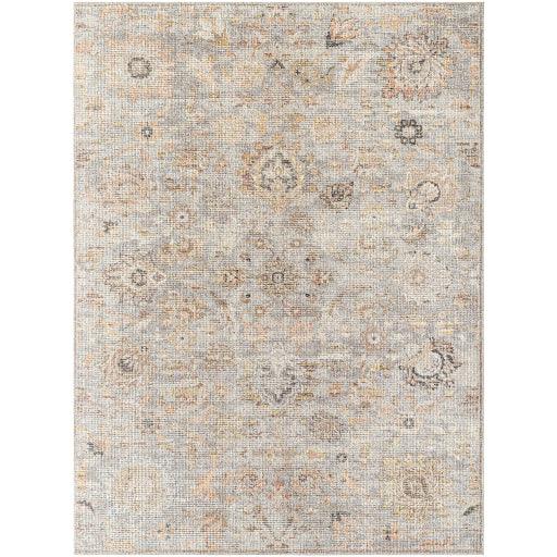 Surya Downtown DTW-2327 7'10" x 10' Rug