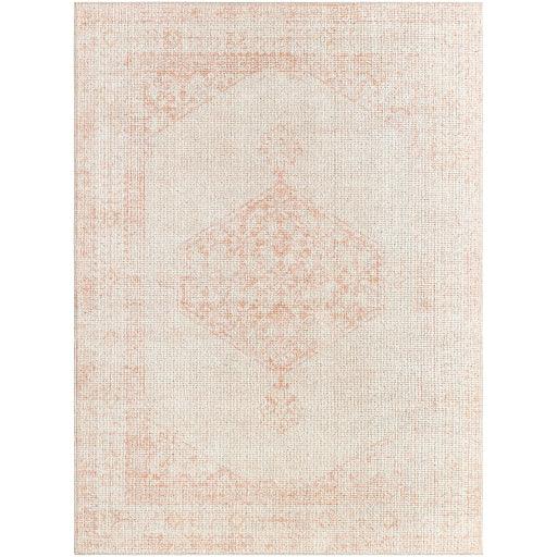 Surya Downtown DTW-2328 7'10" x 10' Rug