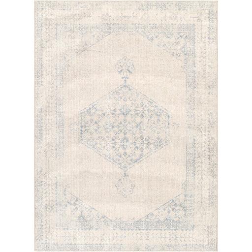 Surya Downtown DTW-2329 7'10" x 10' Rug