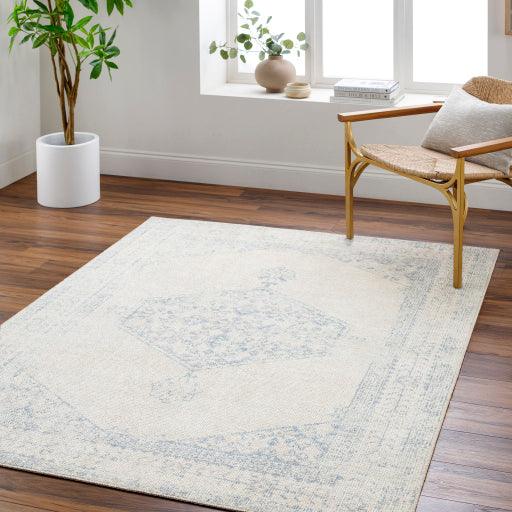 Surya Downtown DTW-2329 7'10" x 10' Rug