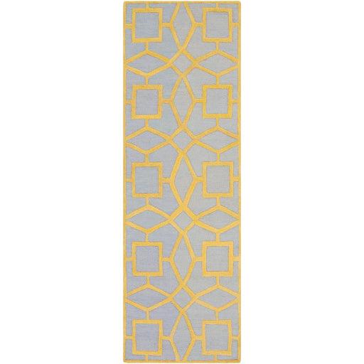 Surya Dream DST-1173 2'6" x 8' Rug