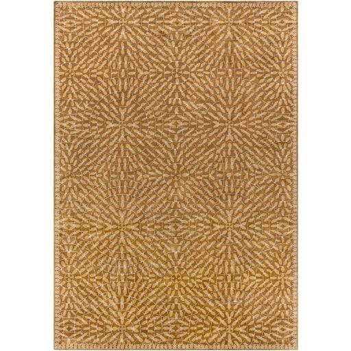 Surya Dream DST-342 9' x 13' Rug