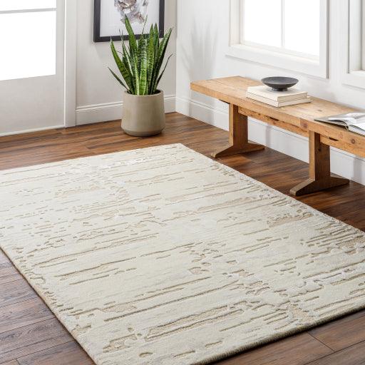 Surya Dreamscape DSP-2308 10' x 14' Rug