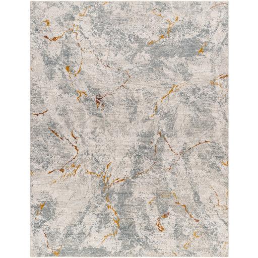 Surya Dresden DRE-2318 10' x 14' Rug