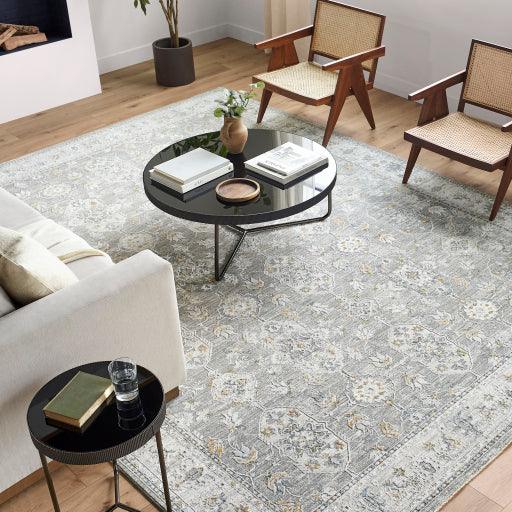 Surya Dresden DRE-2324 10' x 14' Rug