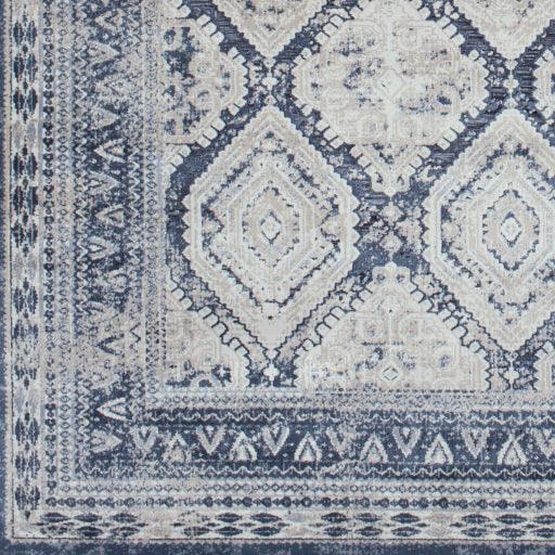 Surya Durham DUR-1005 7'10" x 10'2" Rug