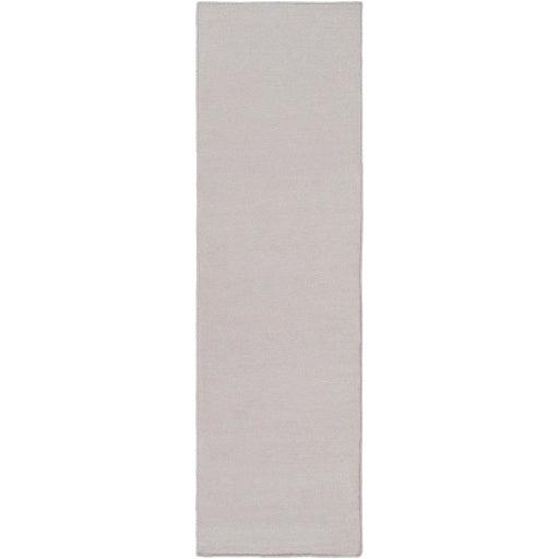 Surya Dutchess DTC-8000 2'6" x 8' Rug