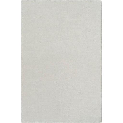 Surya Dutchess DTC-8001 4' x 6' Rug