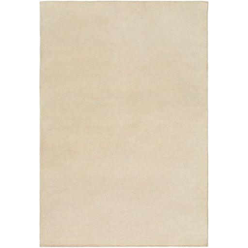 Surya Dutchess DTC-8003 2'6" x 8' Rug