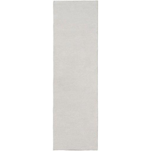 Surya Dutchess DTC-8005 2'6" x 8' Rug