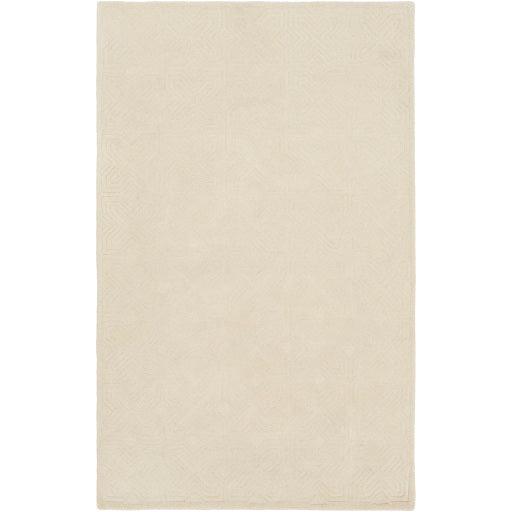 Surya Dwell B DWB-9000 9' x 12' Rug