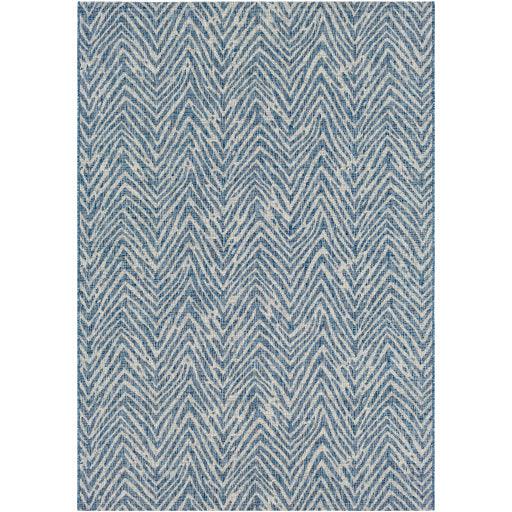 Surya Eagean EAG-2319 7'10" x 10'2" Rug