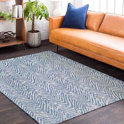 Surya Eagean EAG-2319 7'10" x 10'2" Rug