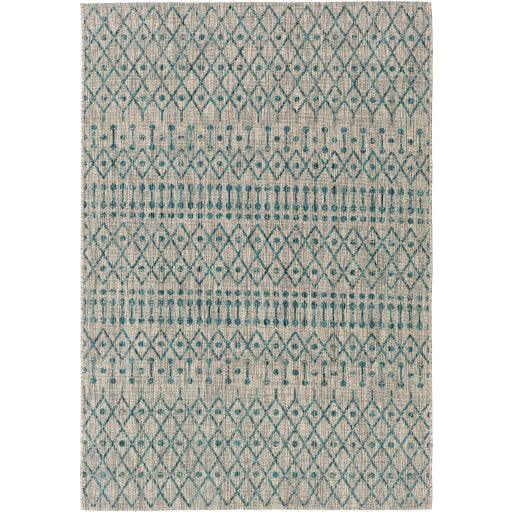 Surya Eagean EAG-2333 7'10" x 10'2" Rug