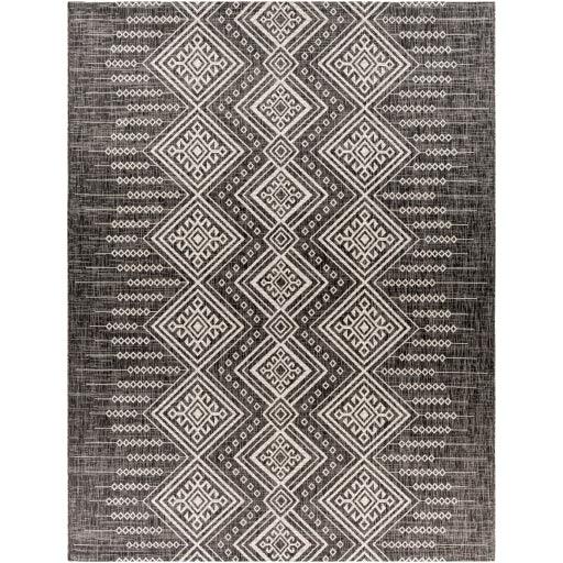 Surya Eagean EAG-2338 7'10" x 10'2" Rug