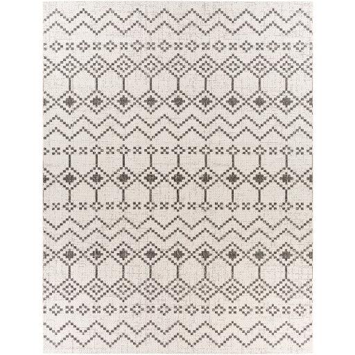 Surya Eagean EAG-2339 7'10" x 10'2" Rug