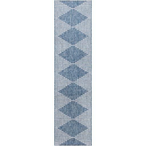 Surya Eagean EAG-2350 6'7" Square Rug