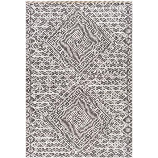 Surya Eagean EAG-2361 7'10" x 10'2" Rug