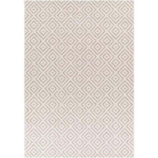 Surya Eagean EAG-2370 7'10" x 10'2" Rug