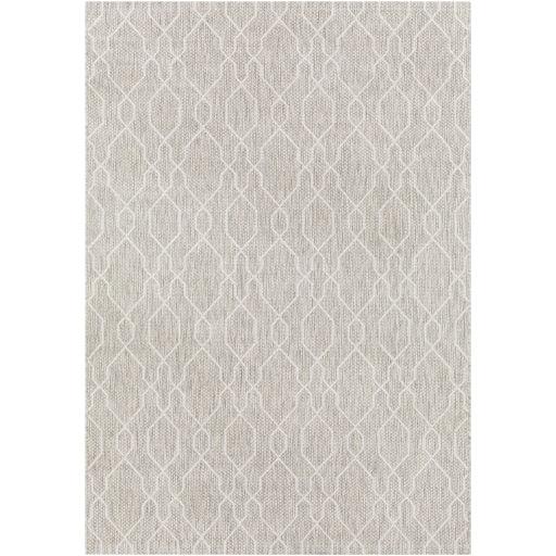 Surya Eagean EAG-2385 7'10" x 10'2" Rug