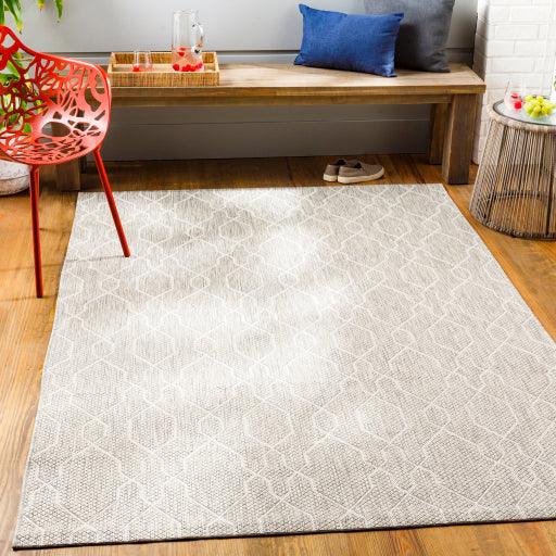 Surya Eagean EAG-2385 7'10" x 10'2" Rug