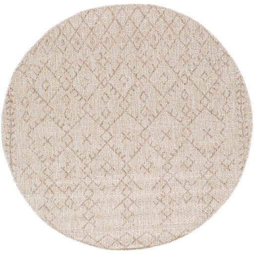 Surya Eagean EAG-2404 8'10" x 12' Rug