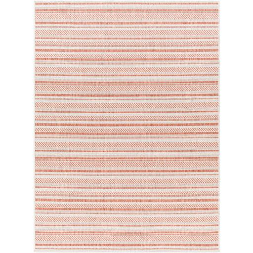 Surya Eagean EAG-2423 7'10" Square Rug