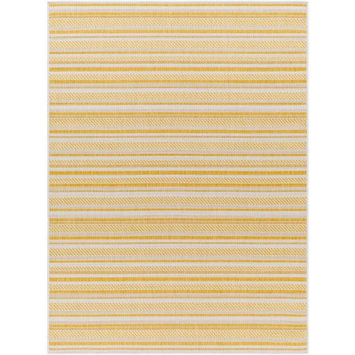 Surya Eagean EAG-2424 7'10" Square Rug